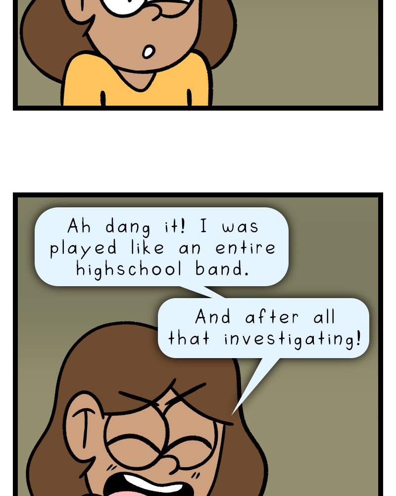 Image 1 Uncut